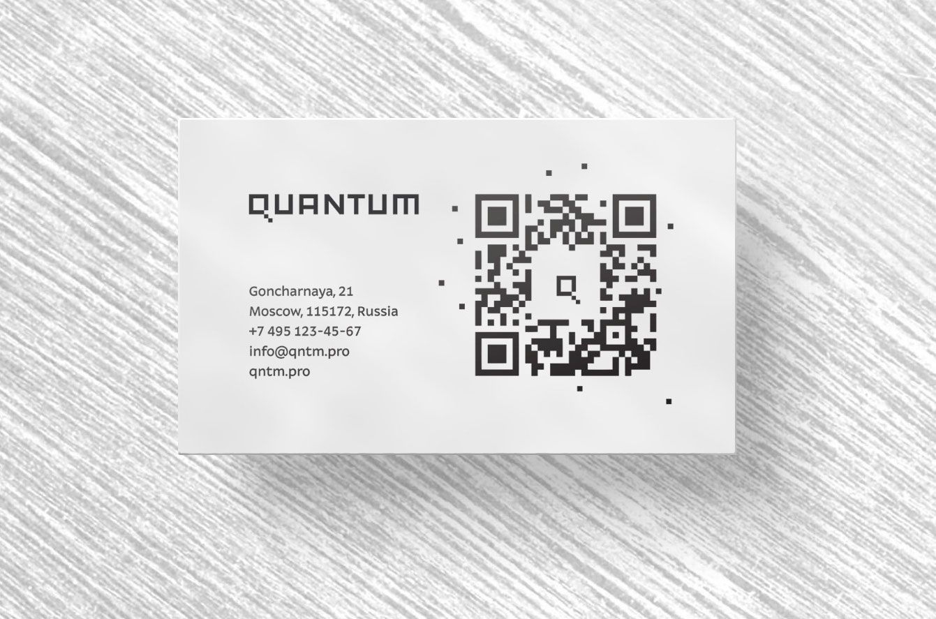 Табличка с QR кодом в Томске купить табличка с qr кодом